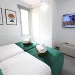 Salobre La Isla 8